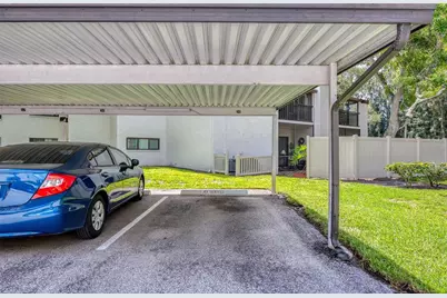 700 Starkey Road #1145, Largo, FL 33771 - Photo 6