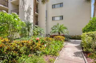 700 Starkey Rd, Largo, FL 33771 - Photo 8