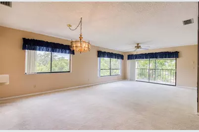 700 Starkey Road #1145, Largo, FL 33771 - Photo 20