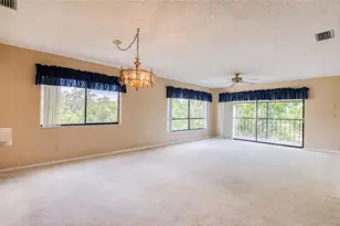 700 Starkey Rd, Largo, FL 33771 - Photo 20