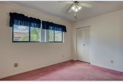 700 Starkey Road #1145, Largo, FL 33771 - Photo 32