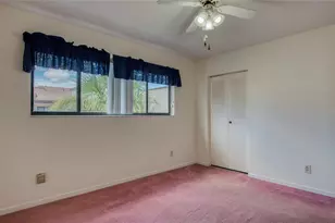 700 Starkey Rd, Largo, FL 33771 - Photo 32