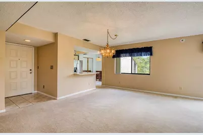 700 Starkey Road #1145, Largo, FL 33771 - Photo 12