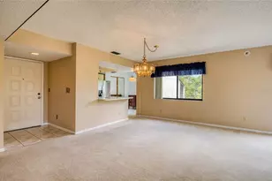 700 Starkey Rd, Largo, FL 33771 - Photo 12