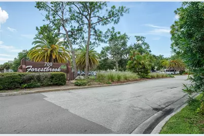 700 Starkey Road #1145, Largo, FL 33771 - Photo 4