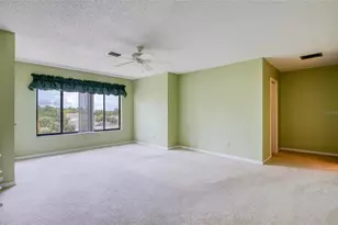 700 Starkey Rd, Largo, FL 33771 - Photo 22