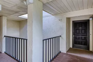 700 Starkey Rd, Largo, FL 33771 - Photo 12