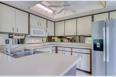 700 Starkey Road #1145, Largo, FL 33771 - Photo 4