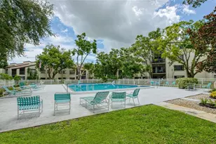 700 Starkey Rd, Largo, FL 33771 - Photo 40