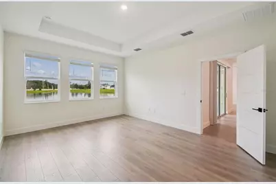 11324 Striped Bass Court, New Port Richey, FL 34654 - Photo 44