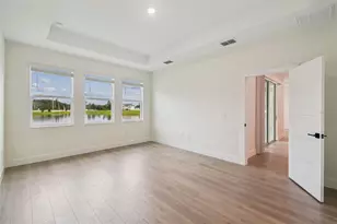 11324 Striped Bass Ct, New Port Richey, FL 34654 - Photo 44