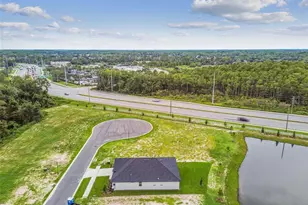 11324 Striped Bass Ct, New Port Richey, FL 34654 - Photo 76