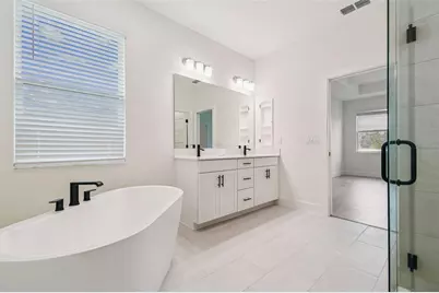 11324 Striped Bass Court, New Port Richey, FL 34654 - Photo 52