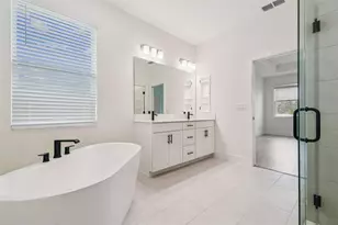 11324 Striped Bass Ct, New Port Richey, FL 34654 - Photo 52