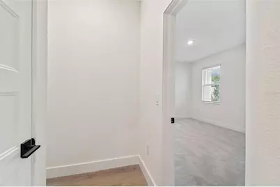 11324 Striped Bass Court, New Port Richey, FL 34654 - Photo 10