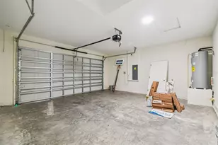 11324 Striped Bass Ct, New Port Richey, FL 34654 - Photo 54