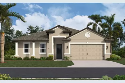 11324 Striped Bass Court, New Port Richey, FL 34654 - Photo 14