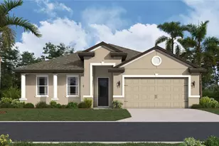 11324 Striped Bass Ct, New Port Richey, FL 34654 - Photo 14