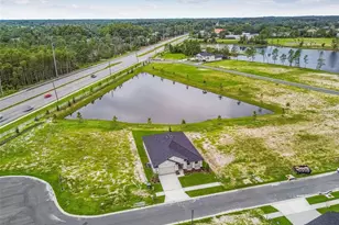 11324 Striped Bass Ct, New Port Richey, FL 34654 - Photo 72