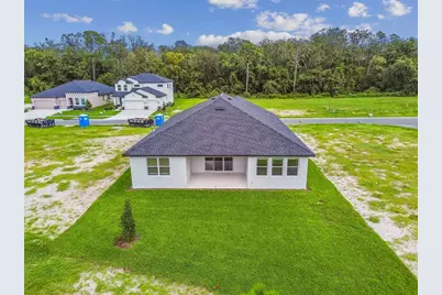 11324 Striped Bass Court, New Port Richey, FL 34654 - Photo 84