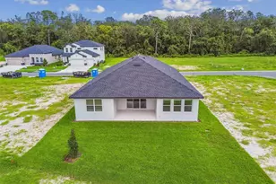 11324 Striped Bass Ct, New Port Richey, FL 34654 - Photo 84