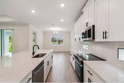 11324 Striped Bass Court, New Port Richey, FL 34654 - Photo 38