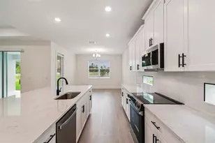 11324 Striped Bass Ct, New Port Richey, FL 34654 - Photo 38