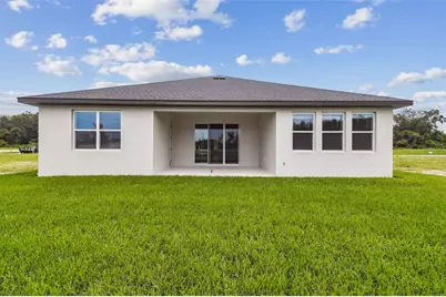 11324 Striped Bass Court, New Port Richey, FL 34654 - Photo 60