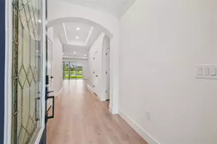 11324 Striped Bass Ct, New Port Richey, FL 34654 - Photo 6