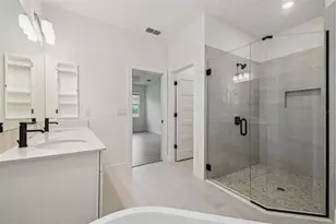 11324 Striped Bass Ct, New Port Richey, FL 34654 - Photo 48