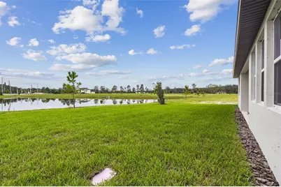 11324 Striped Bass Court, New Port Richey, FL 34654 - Photo 62