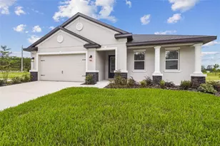 11324 Striped Bass Ct, New Port Richey, FL 34654 - Photo 4