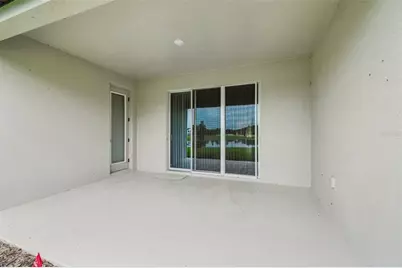 11324 Striped Bass Court, New Port Richey, FL 34654 - Photo 56