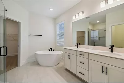 11324 Striped Bass Court, New Port Richey, FL 34654 - Photo 46