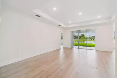 11324 Striped Bass Court, New Port Richey, FL 34654 - Photo 24