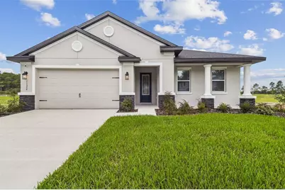 11324 Striped Bass Court, New Port Richey, FL 34654 - Photo 1