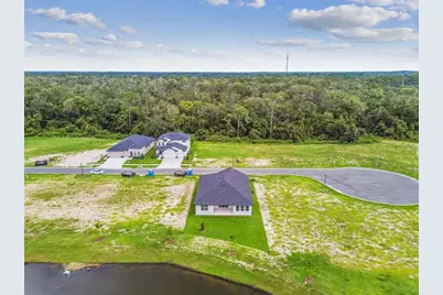 11324 Striped Bass Court, New Port Richey, FL 34654 - Photo 78