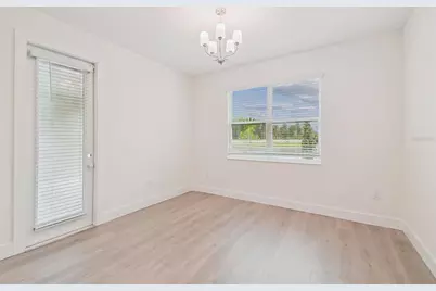 11324 Striped Bass Court, New Port Richey, FL 34654 - Photo 40