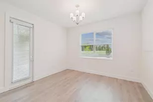 11324 Striped Bass Ct, New Port Richey, FL 34654 - Photo 40