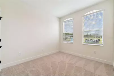 11303 Striped Bass Court, New Port Richey, FL 34654 - Photo 10