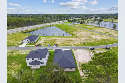 11303 Striped Bass Court, New Port Richey, FL 34654 - Photo 94