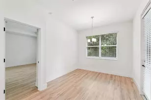 11303 Striped Bass Ct, New Port Richey, FL 34654 - Photo 58