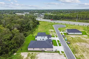 11303 Striped Bass Ct, New Port Richey, FL 34654 - Photo 90