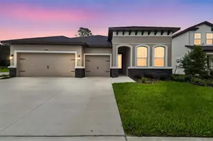 11303 Striped Bass Ct, New Port Richey, FL 34654 - Photo 2