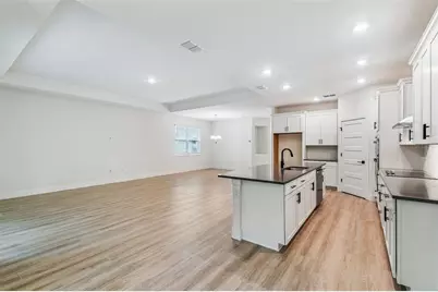 11303 Striped Bass Court, New Port Richey, FL 34654 - Photo 56