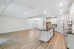 11303 Striped Bass Ct, New Port Richey, FL 34654 - Photo 56