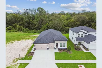 11303 Striped Bass Court, New Port Richey, FL 34654 - Photo 82