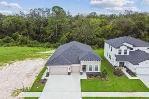 11303 Striped Bass Ct, New Port Richey, FL 34654 - Photo 82