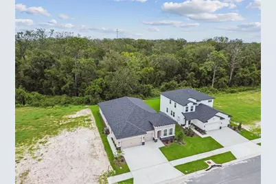 11303 Striped Bass Court, New Port Richey, FL 34654 - Photo 86