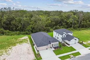 11303 Striped Bass Ct, New Port Richey, FL 34654 - Photo 86